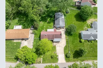 2841 Prospect Drive, Fairborn, OH 45324 - Photo 37