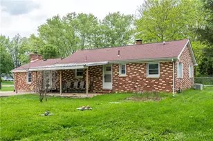 2841 Prospect Dr, Fairborn, OH 45324 - Photo 27