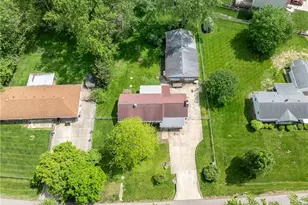 2841 Prospect Dr, Fairborn, OH 45324 - Photo 35
