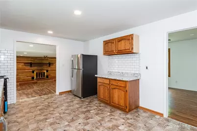 2841 Prospect Drive, Fairborn, OH 45324 - Photo 17