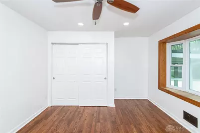 2841 Prospect Drive, Fairborn, OH 45324 - Photo 19