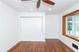 2841 Prospect Dr, Fairborn, OH 45324 - Photo 19