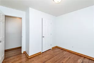 2841 Prospect Dr, Fairborn, OH 45324 - Photo 21