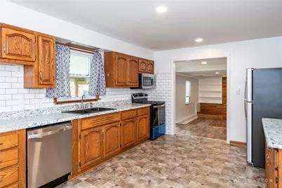 2841 Prospect Drive, Fairborn, OH 45324 - Photo 15