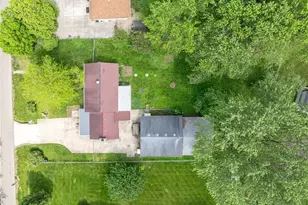 2841 Prospect Dr, Fairborn, OH 45324 - Photo 31