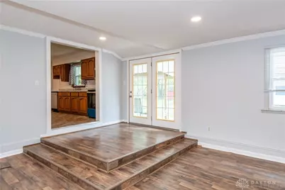 2841 Prospect Drive, Fairborn, OH 45324 - Photo 13