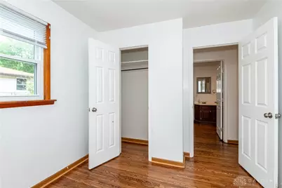 2841 Prospect Drive, Fairborn, OH 45324 - Photo 23