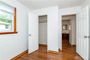 2841 Prospect Dr, Fairborn, OH 45324 - Photo 23