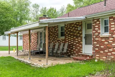 2841 Prospect Drive, Fairborn, OH 45324 - Photo 29