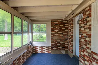 2841 Prospect Drive, Fairborn, OH 45324 - Photo 5
