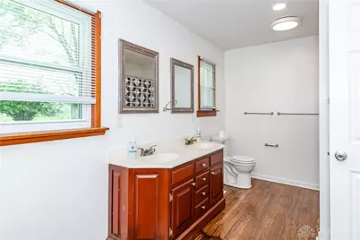 2841 Prospect Drive, Fairborn, OH 45324 - Photo 27