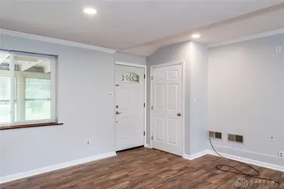 2841 Prospect Drive, Fairborn, OH 45324 - Photo 7