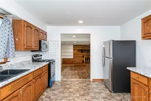 2841 Prospect Dr, Fairborn, OH 45324 - Photo 15