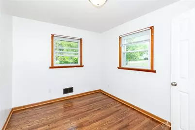 2841 Prospect Drive, Fairborn, OH 45324 - Photo 21