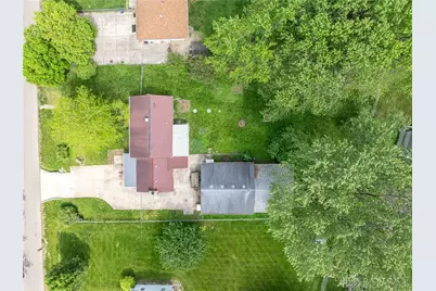 2841 Prospect Drive, Fairborn, OH 45324 - Photo 33