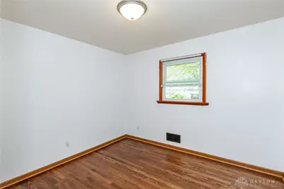 2841 Prospect Drive, Fairborn, OH 45324 - Photo 21