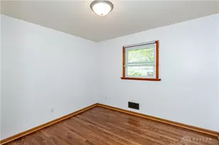 2841 Prospect Dr, Fairborn, OH 45324 - Photo 21