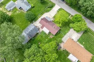 2841 Prospect Dr, Fairborn, OH 45324 - Photo 33