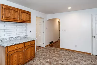 2841 Prospect Drive, Fairborn, OH 45324 - Photo 15