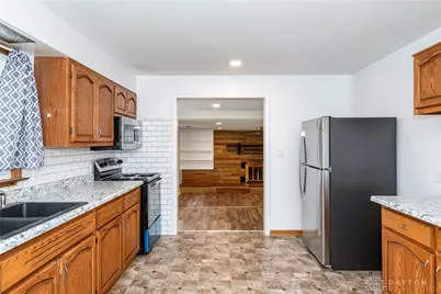 2841 Prospect Drive, Fairborn, OH 45324 - Photo 17
