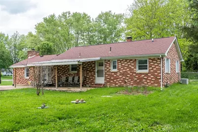 2841 Prospect Drive, Fairborn, OH 45324 - Photo 29