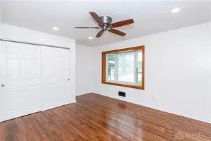 2841 Prospect Dr, Fairborn, OH 45324 - Photo 17