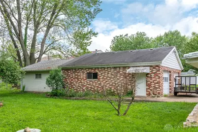 2841 Prospect Drive, Fairborn, OH 45324 - Photo 31