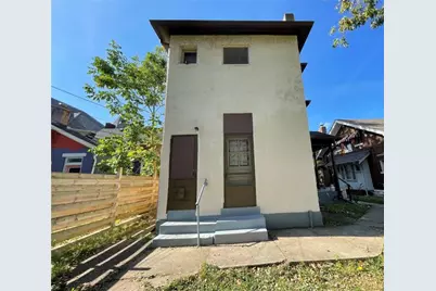 1572 Wayne Avenue, Dayton, OH 45410 - Photo 7