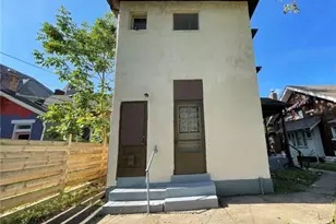 1572 Wayne Ave, Dayton, OH 45410 - Photo 7