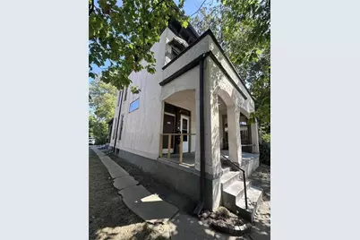 1572 Wayne Avenue, Dayton, OH 45410 - Photo 1