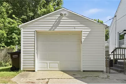 1840 Rainbow Drive, Kettering, OH 45420 - Photo 3
