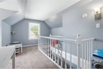1840 Rainbow Drive, Kettering, OH 45420 - Photo 21