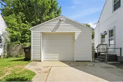 1840 Rainbow Drive, Kettering, OH 45420 - Photo 37