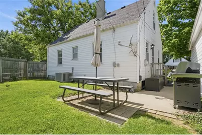 1840 Rainbow Drive, Kettering, OH 45420 - Photo 33