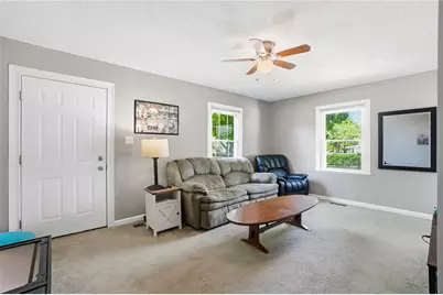 1840 Rainbow Drive, Kettering, OH 45420 - Photo 5