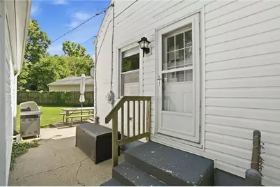 1840 Rainbow Drive, Kettering, OH 45420 - Photo 35