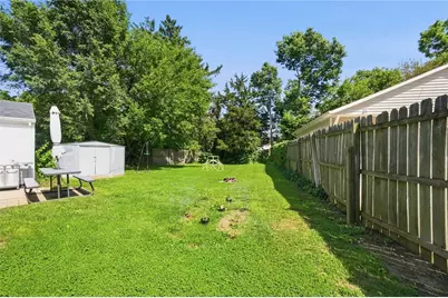 1840 Rainbow Drive, Kettering, OH 45420 - Photo 31