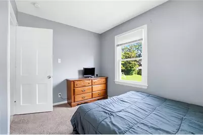 1840 Rainbow Drive, Kettering, OH 45420 - Photo 15