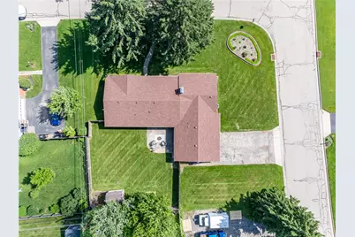 77 Lammers Avenue, Washington Twp, OH 45459 - Photo 55