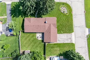 77 Lammers Ave, Washington Twp, OH 45459 - Photo 55