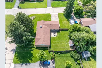 77 Lammers Avenue, Washington Twp, OH 45459 - Photo 53