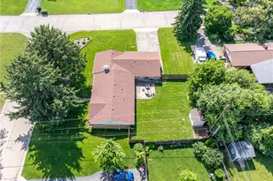 77 Lammers Ave, Washington Twp, OH 45459 - Photo 53