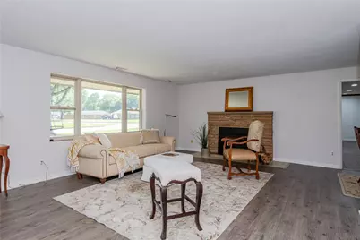 77 Lammers Avenue, Washington Twp, OH 45459 - Photo 7