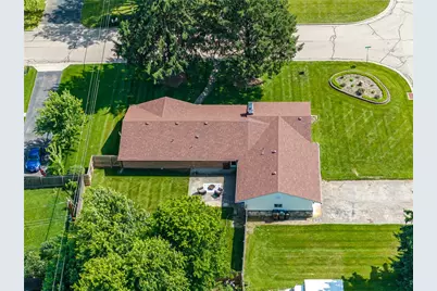 77 Lammers Avenue, Washington Twp, OH 45459 - Photo 57