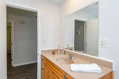 77 Lammers Avenue, Washington Twp, OH 45459 - Photo 39