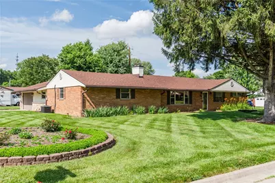 77 Lammers Avenue, Washington Twp, OH 45459 - Photo 47