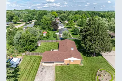 77 Lammers Avenue, Washington Twp, OH 45459 - Photo 49