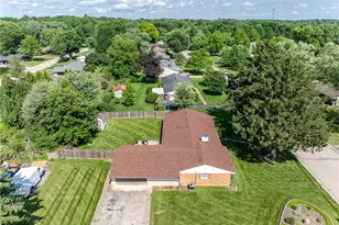 77 Lammers Ave, Washington Twp, OH 45459 - Photo 49