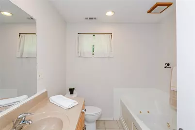 77 Lammers Avenue, Washington Twp, OH 45459 - Photo 37