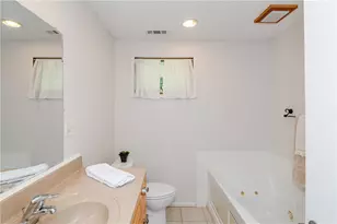 77 Lammers Ave, Washington Twp, OH 45459 - Photo 37